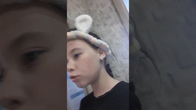 20250513_175018.mp4