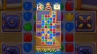 ScreenRecording_05-13-2025 00-47-10_1