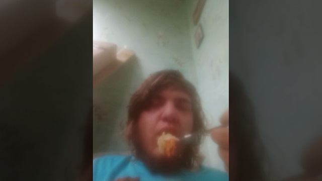 МУГБАНГ 13-05-2025 12:25