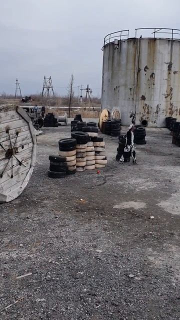 LIGA X. Пейнтбол. Страйкбол. Лазертаг. Заказ игр: 89059992666, 33-