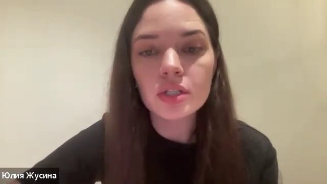 100 ГЛУПЫХ (НЕТ) ВОПРОСОВ К ВРАЧУ-ГЕНЕТИКУ