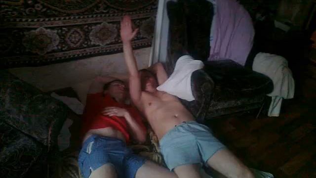 САМАРА 2010
