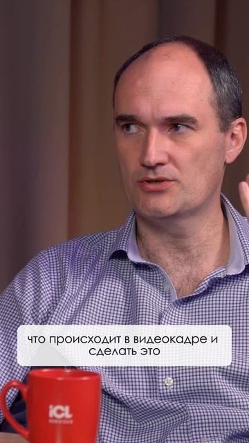 Как ИИ распознает воровство на кассах?