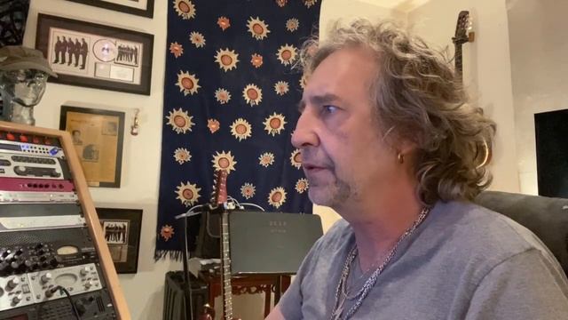 Ep 6 - output routing