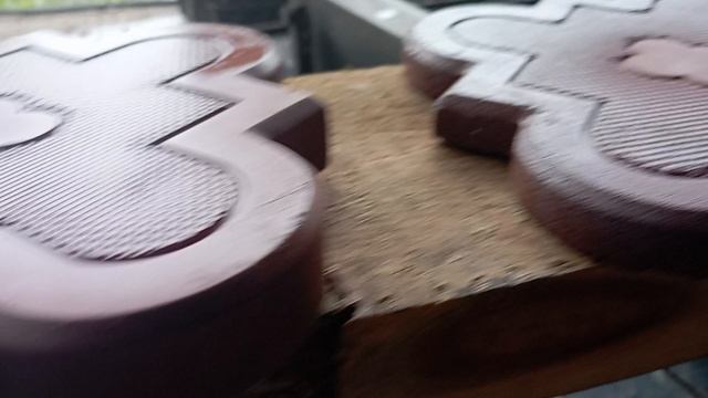 производство тротуарной плитки ..как сьэкономить? как получить больше?