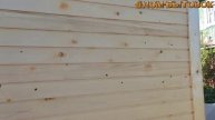 video_1_1