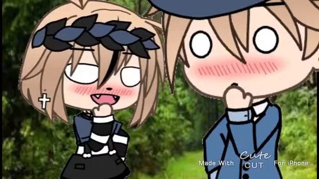 Meme минут 5 10 пятого