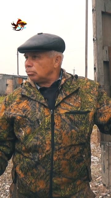 Рыбалка Зарыбление Почему не все водоёмы зарыбляются