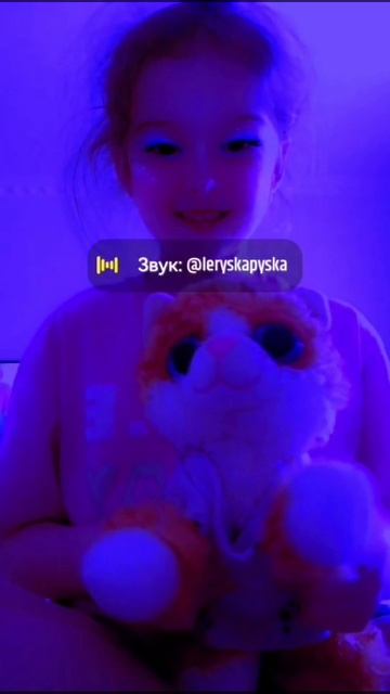 Snapchat-16032386.mp4