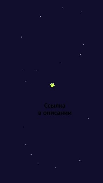 Новый Битрикс24 - презентация 15.05.2025. Ссылка в описании