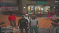 Grand Theft Auto V 2025.05.13 - 04.14.18.07 - Trim - Trim