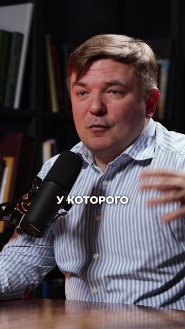 #ИнвестируйСегодня #КапиталДляДетей #ДеньгиНаБудущее #ФинансоваяНезависимость #БогатаяСемья