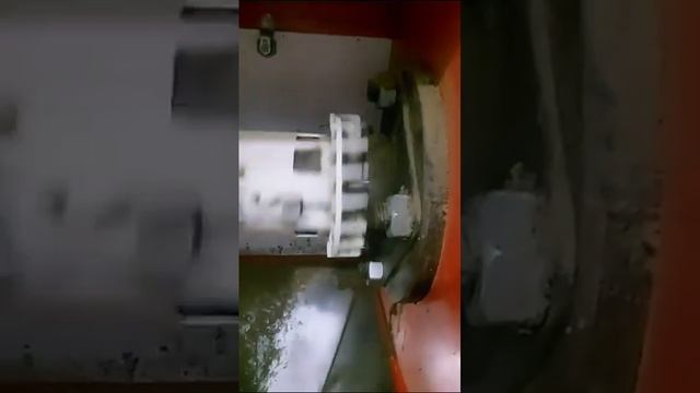 Видеоотзыв от нашего клиента в Ставропольском крае Авдолян Назар