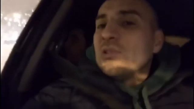 Подборка новых приколов от Кахи и Серго