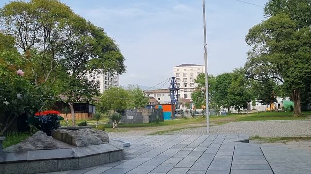20230524_160325