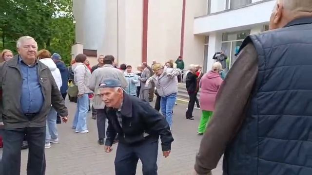 9.05.25г..."Яхта - Парус"...