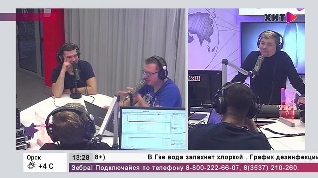СКИДКА НА ОТЕЧЕСТВЕННЫЙ АВТО? | АвтоЭксперт | Эфир 30.03.20