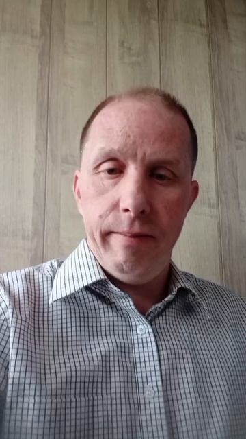 GPT вместо контент-менеджера.
