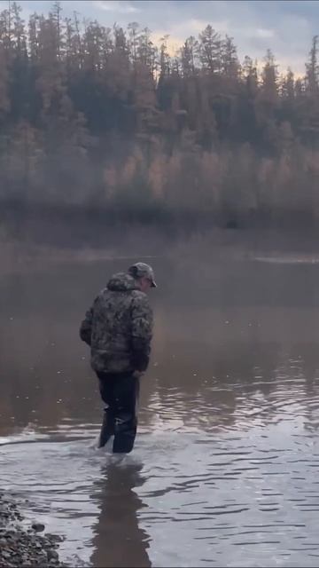 Собрались вездеходы какие только есть Севертрак Уаз Г