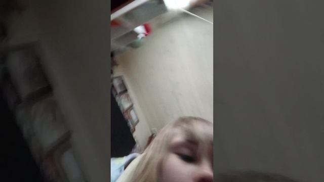 1000017793.mp4