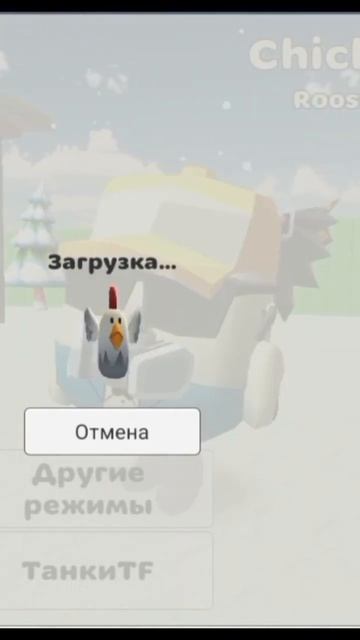 1000 лет грузит #мемы #skibiditoilet #чг_топ
