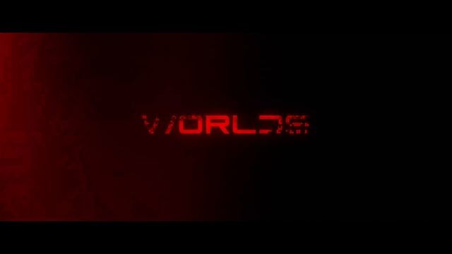 Трон: Арес Tron: Ares