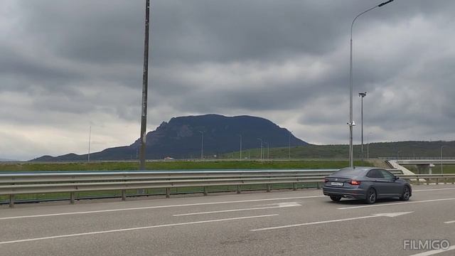 1000154383.mp4