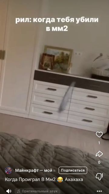 1000005194.mp4