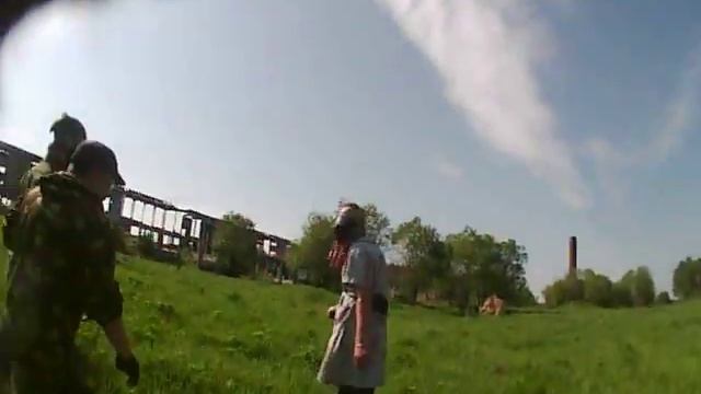 Смоленск.Сталкер2012-4.AVI