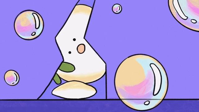 Dreams (Приложение 4)