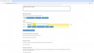 Инструкция по созданию игры на сайте "LearningApps"