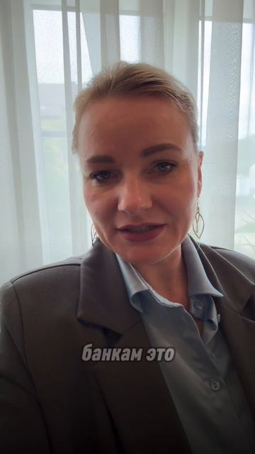 Дом в ст. Новотиторовской