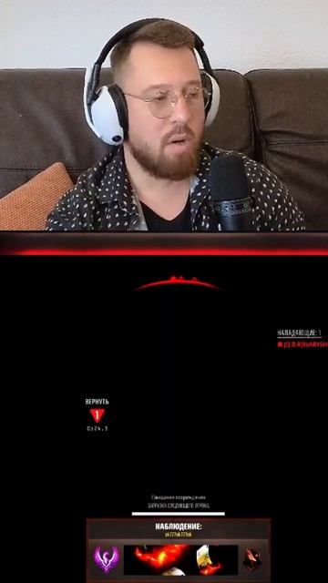 I Spent 24 Hours In The Black Ops 6 Multiplayer Beta