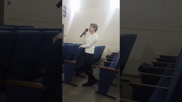 Хорошая песня. ✨любовь волшебная страна✨