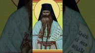 О духовных заблуждениях вне православия.