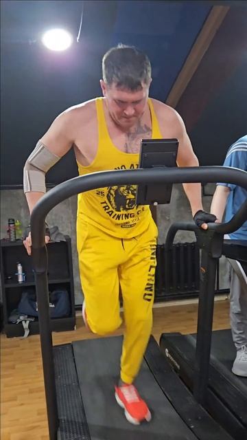 👍 РЕКОМЕНДУЕМ