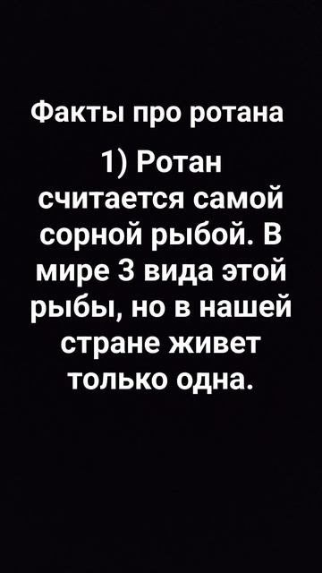 #рыбалка #йошкарола #воблера #вертушка #щука #опарыш #во