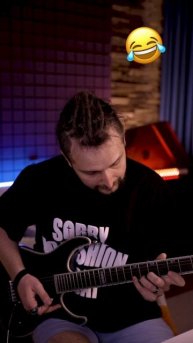 Когда стираются пальцы