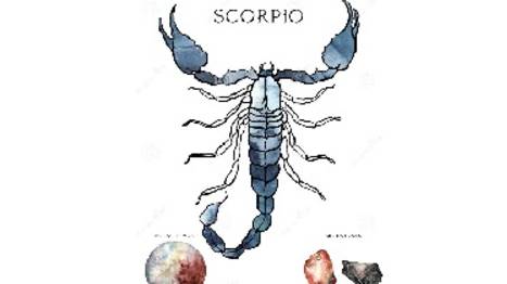 СКОРПИОН ГОРОСКОП НА ИЮНЬ 2025 / SCORPIO HOROSCOPE FOR JUNE 2025 #астропрогноз #скорпион #scorpio