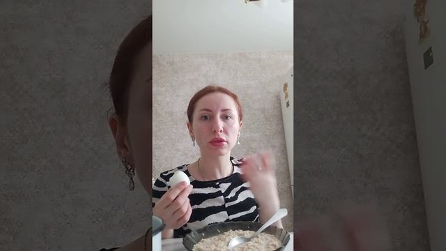 Таблетки не помогают 😤