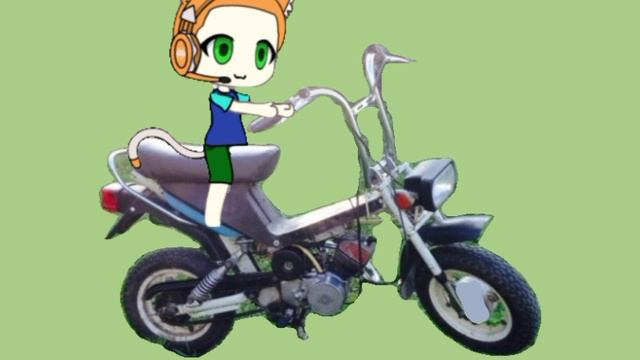 приключения Мурзика и его друзей 0 сезон 2 серия minik Мурзика  полная версия