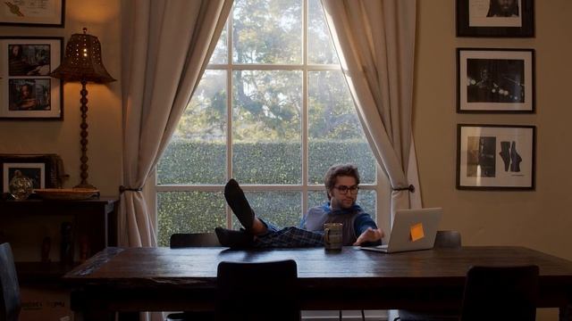 6517411-hd_1920_1080_30fps