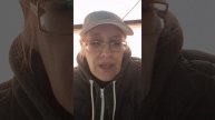Скажите спасибо Алиеву