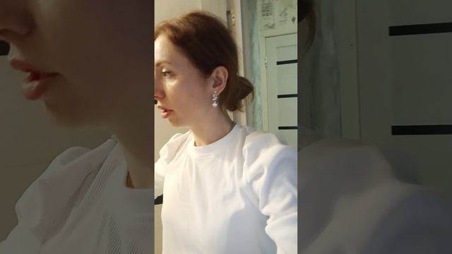 Уже музыку дома нельзя слушать 🤦