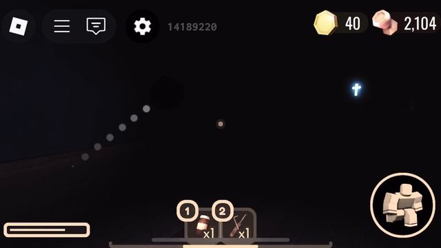 Доработанное видео speed run Doors