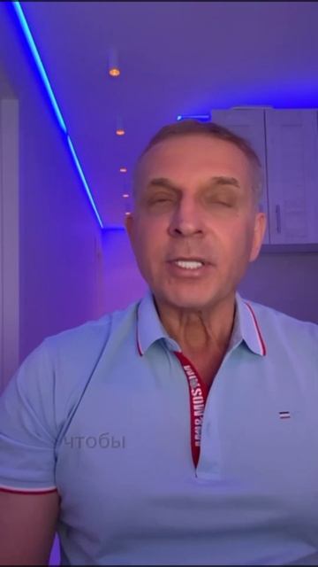 Ретроградный Меркурий снова с нами 🫣Что это значит д?