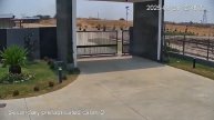 Момент_сдвига_коры_в_Мьянме_в_марте_попал_на_видео