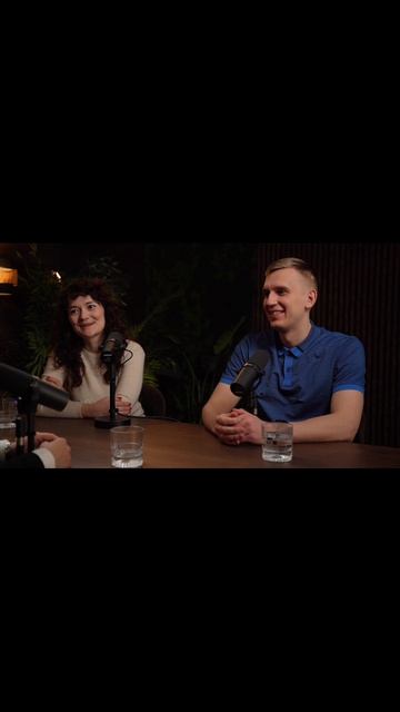 Валерия Минина про первый самостоятельный полёт #aviation #podcast #captain #pilot
