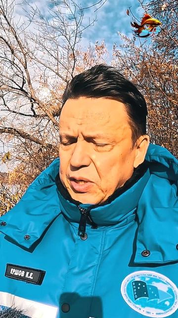 Можно ли зарыбить рипуса в озеро для рыбалки Рыбалка Н