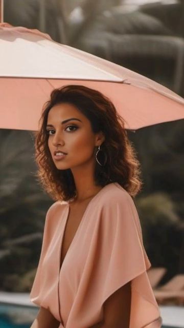 В бассейне ты мне--интереснее 😉🥰❤